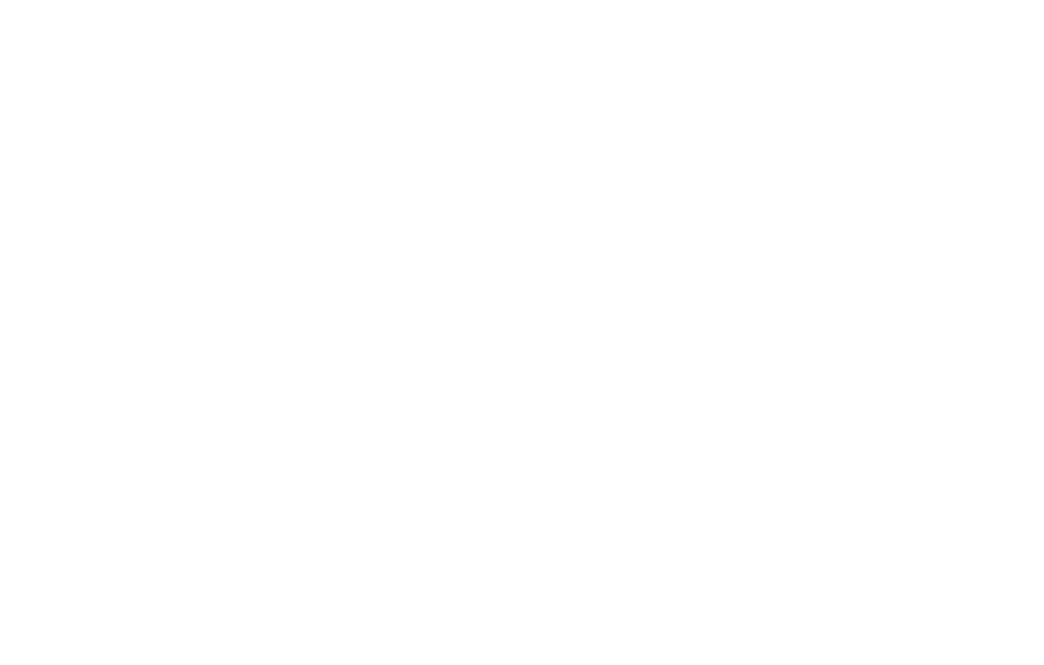 Duracreto